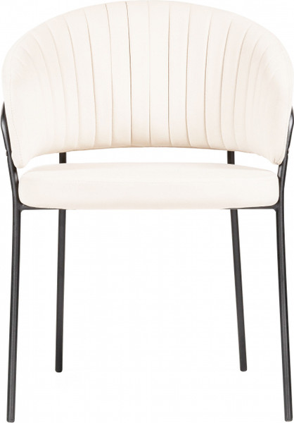 Стул Woodville Лео / 592481