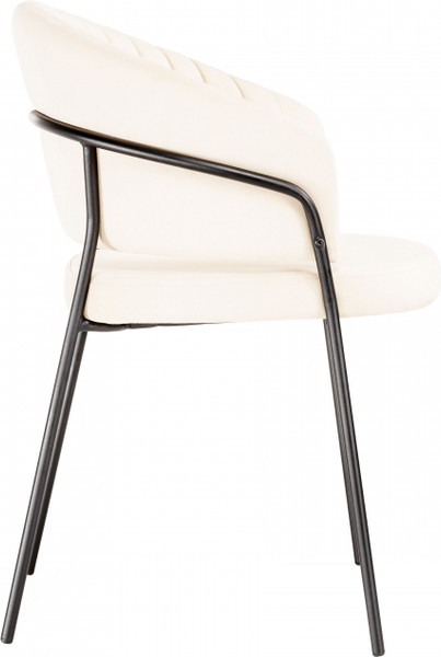 Стул Woodville Лео / 592481