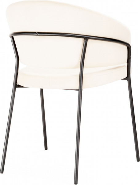 Стул Woodville Лео / 592481