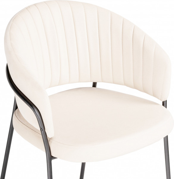 Стул Woodville Лео / 592481