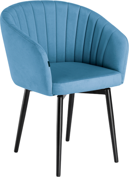 Стул Woodville Моншау крутящийся / 569582 - фото