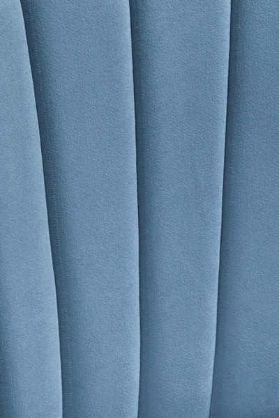 Стул Woodville Моншау крутящийся / 569582