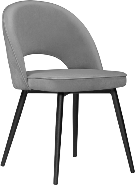 Стул Woodville Клэйн / 552093 - фото