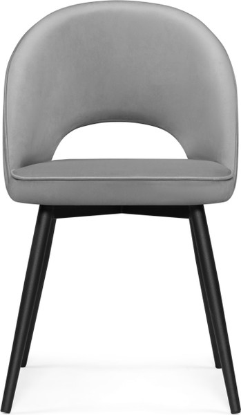 Стул Woodville Клэйн / 552093