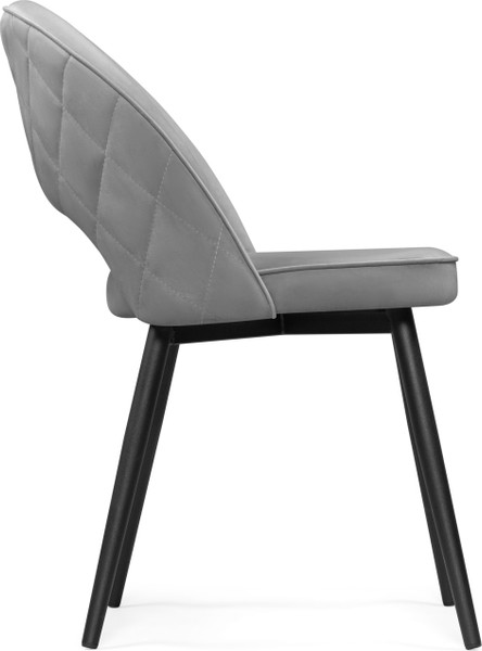 Стул Woodville Клэйн / 552093