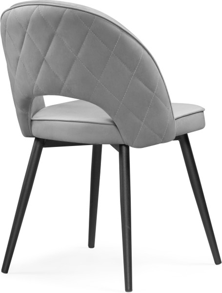 Стул Woodville Клэйн / 552093