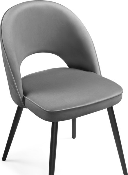 Стул Woodville Клэйн / 552093