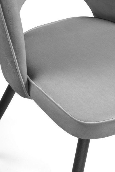 Стул Woodville Клэйн / 552093