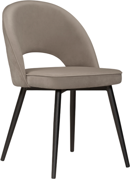 Стул Woodville Клэйн / 552095 - фото