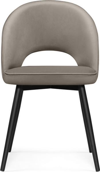 Стул Woodville Клэйн / 552095