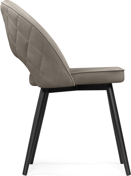 Стул Woodville Клэйн / 552095