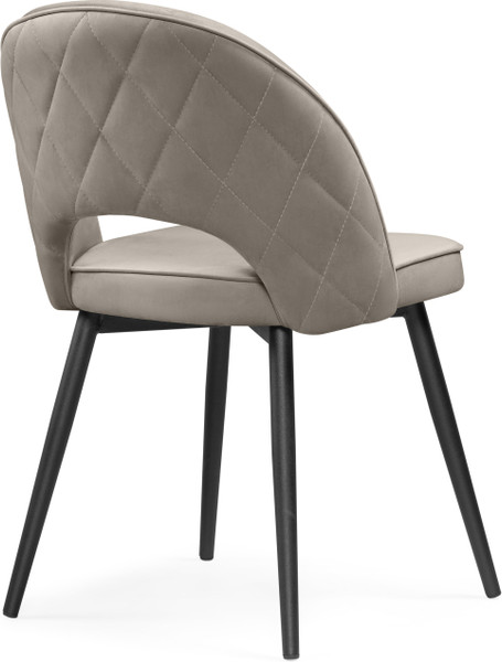 Стул Woodville Клэйн / 552095