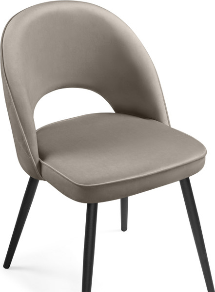 Стул Woodville Клэйн / 552095