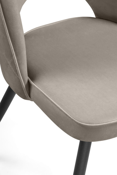 Стул Woodville Клэйн / 552095