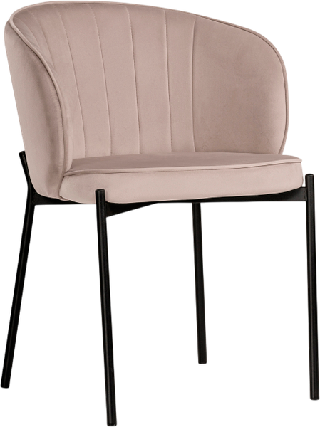 Стул Woodville Нейл / 528450 - фото