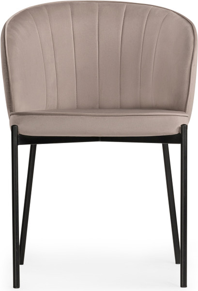 Стул Woodville Нейл / 528450