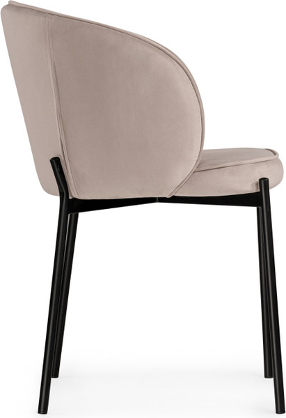 Стул Woodville Нейл / 528450