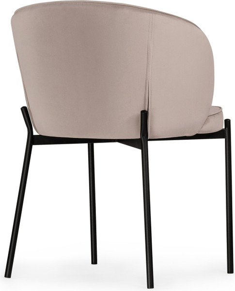 Стул Woodville Нейл / 528450