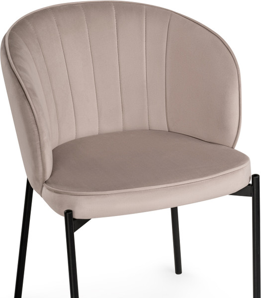 Стул Woodville Нейл / 528450