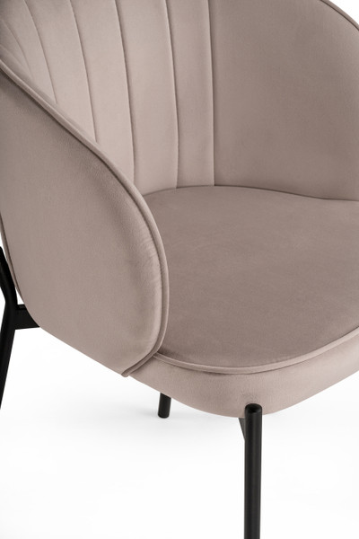 Стул Woodville Нейл / 528450