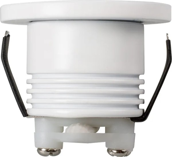 Точечный светильник Arlight LTM-R35WH 1W White 30deg / 020751