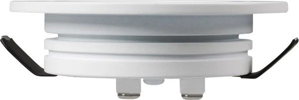 Точечный светильник Arlight LTM-R60WH-Frost 3W Day White 110deg / 020761