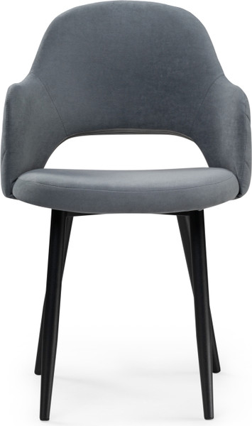 Стул Woodville Гутрид / 507226