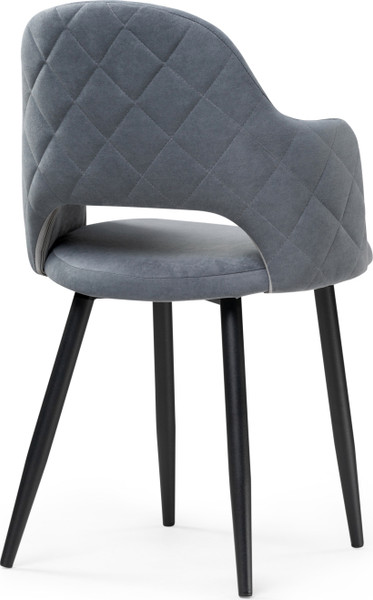 Стул Woodville Гутрид / 507226