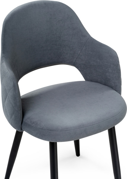 Стул Woodville Гутрид / 507226