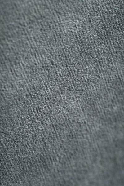 Стул Woodville Гутрид / 507226