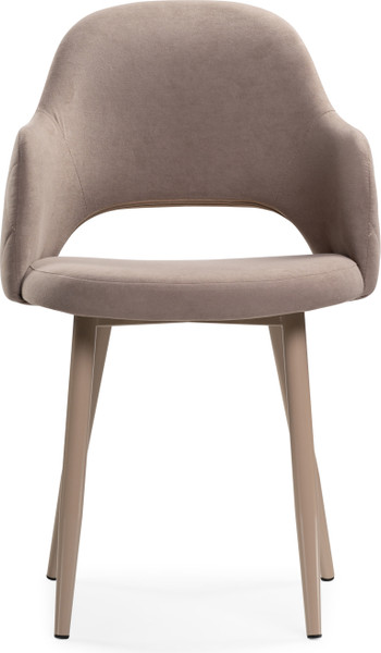 Стул Woodville Гутрид / 507225