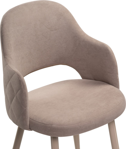 Стул Woodville Гутрид / 507225