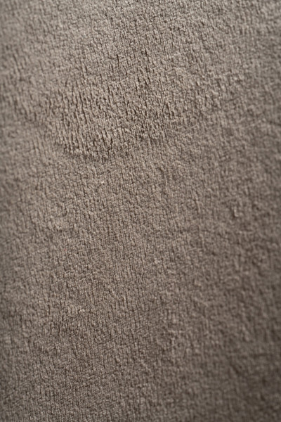 Стул Woodville Гутрид / 507225