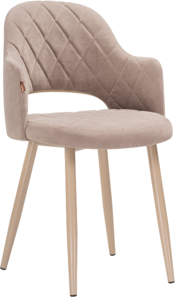 Стул Woodville Гутрид / 504184 - фото