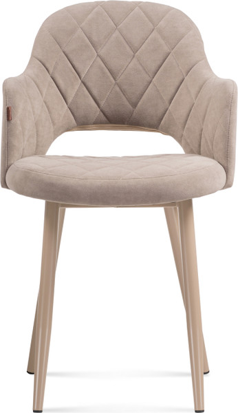 Стул Woodville Гутрид / 504184