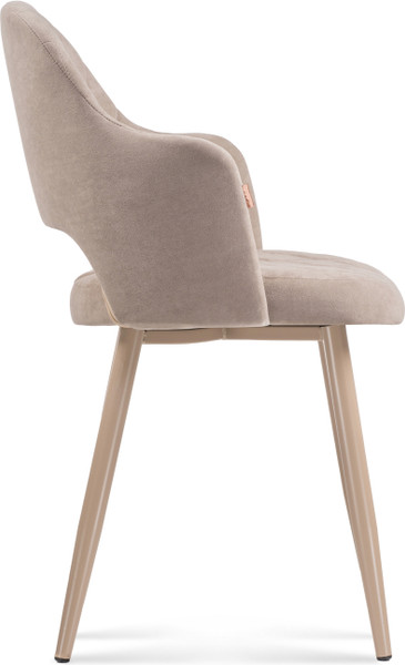 Стул Woodville Гутрид / 504184