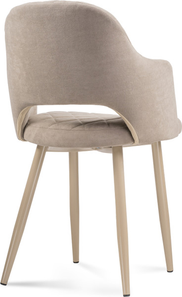 Стул Woodville Гутрид / 504184