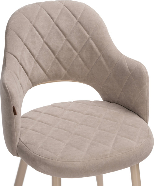 Стул Woodville Гутрид / 504184