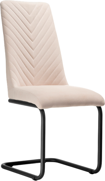 Стул Woodville Лулла / 504188 - фото