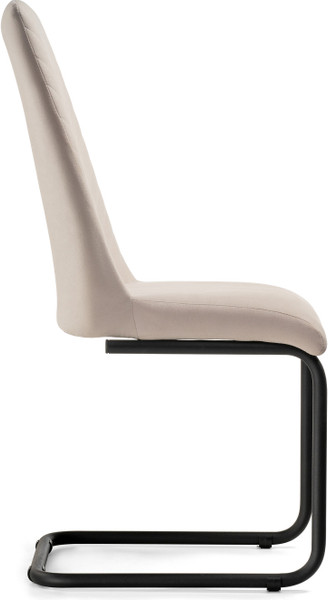 Стул Woodville Лулла / 504188