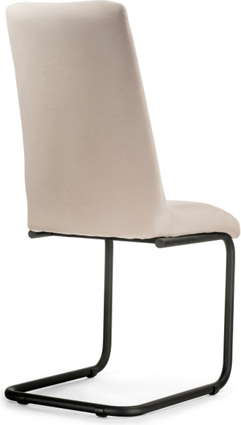 Стул Woodville Лулла / 504188