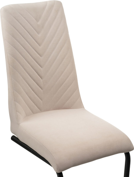 Стул Woodville Лулла / 504188