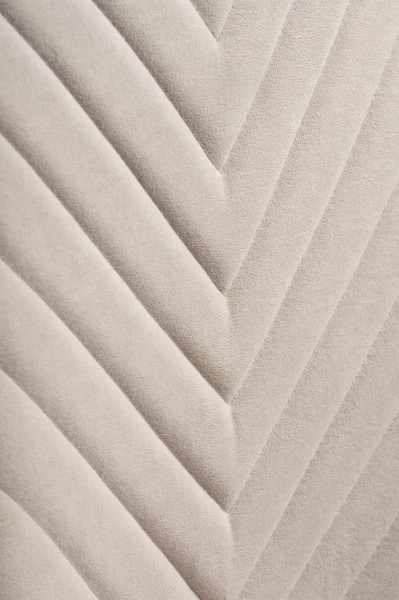 Стул Woodville Лулла / 504188