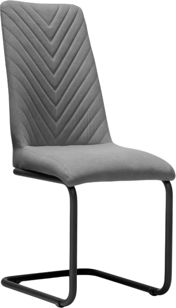 Стул Woodville Лулла / 504189 - фото