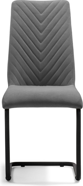 Стул Woodville Лулла / 504189