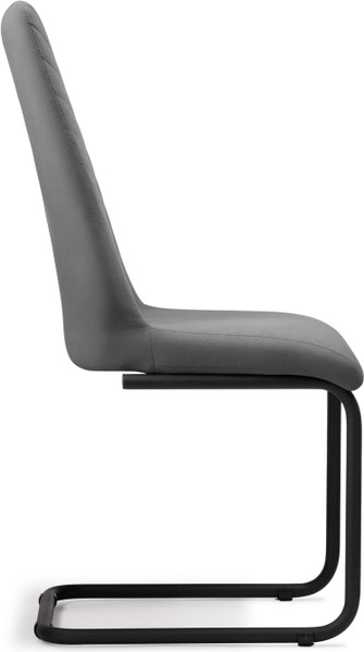 Стул Woodville Лулла / 504189