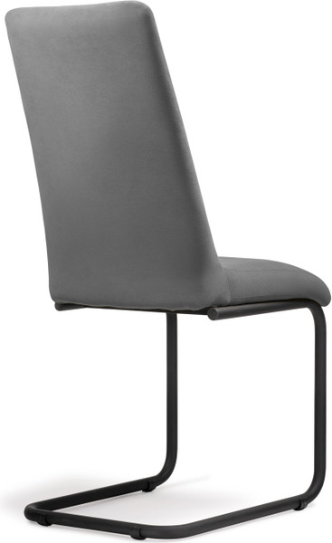 Стул Woodville Лулла / 504189