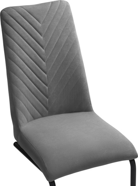 Стул Woodville Лулла / 504189