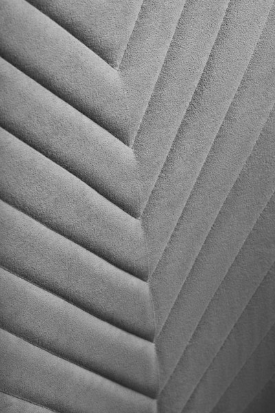 Стул Woodville Лулла / 504189