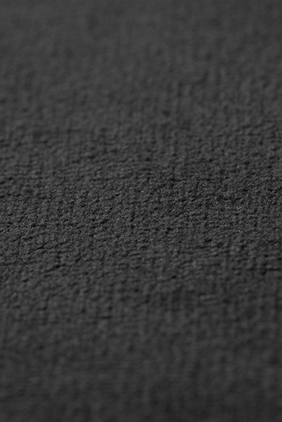 Табурет барный Woodville Гангток крутящийся / 578582